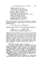 giornale/RML0023386/1932/unico/00000611