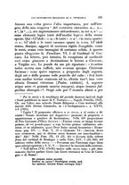 giornale/RML0023386/1932/unico/00000613