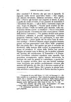 giornale/RML0023386/1932/unico/00000614