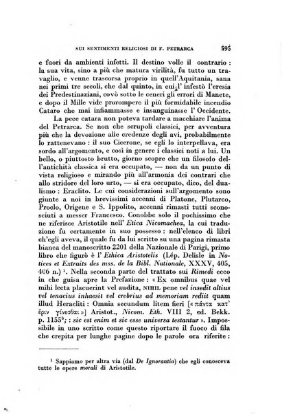 Civiltà moderna rassegna bimestrale di critica storica, letteraria, filosofica