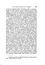 giornale/RML0023386/1932/unico/00000617