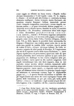 giornale/RML0023386/1932/unico/00000618