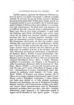 giornale/RML0023386/1932/unico/00000619