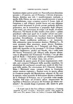 giornale/RML0023386/1932/unico/00000620