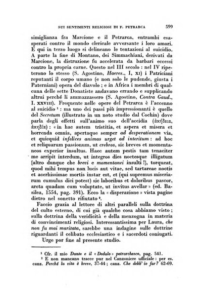 Civiltà moderna rassegna bimestrale di critica storica, letteraria, filosofica