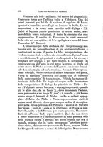 giornale/RML0023386/1932/unico/00000622