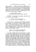 giornale/RML0023386/1932/unico/00000623