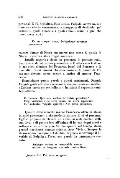 Civiltà moderna rassegna bimestrale di critica storica, letteraria, filosofica