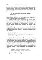 giornale/RML0023386/1932/unico/00000624