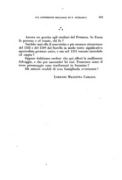 Civiltà moderna rassegna bimestrale di critica storica, letteraria, filosofica