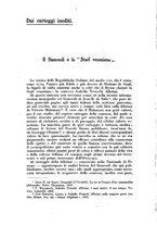 giornale/RML0023386/1932/unico/00000626