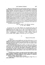 giornale/RML0023386/1932/unico/00000629