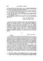 giornale/RML0023386/1932/unico/00000630