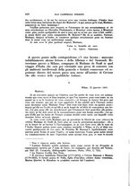 giornale/RML0023386/1932/unico/00000632