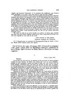 giornale/RML0023386/1932/unico/00000635