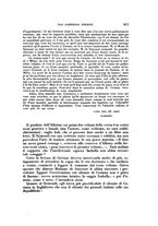 giornale/RML0023386/1932/unico/00000637