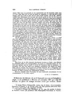 giornale/RML0023386/1932/unico/00000642
