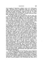 giornale/RML0023386/1932/unico/00000661