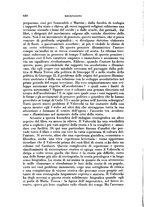 giornale/RML0023386/1932/unico/00000662