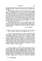 giornale/RML0023386/1932/unico/00000663