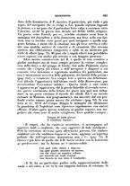 giornale/RML0023386/1932/unico/00000665