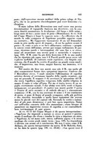 giornale/RML0023386/1932/unico/00000667