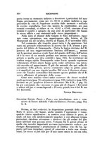 giornale/RML0023386/1932/unico/00000668