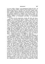 giornale/RML0023386/1932/unico/00000669