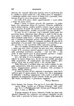 giornale/RML0023386/1932/unico/00000670