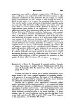 giornale/RML0023386/1932/unico/00000671