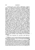 giornale/RML0023386/1932/unico/00000672