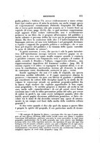 giornale/RML0023386/1932/unico/00000673