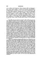 giornale/RML0023386/1932/unico/00000674