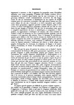 giornale/RML0023386/1932/unico/00000675