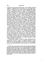 giornale/RML0023386/1932/unico/00000676