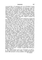 giornale/RML0023386/1932/unico/00000677