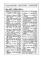 giornale/RML0023386/1932/unico/00000687