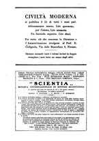 giornale/RML0023386/1932/unico/00000688