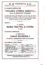 giornale/RML0023386/1933/unico/00000004