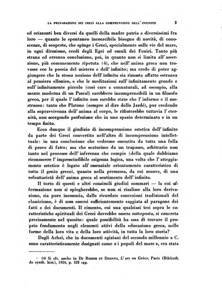 Civiltà moderna rassegna bimestrale di critica storica, letteraria, filosofica