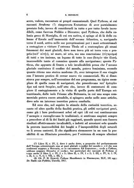 Civiltà moderna rassegna bimestrale di critica storica, letteraria, filosofica