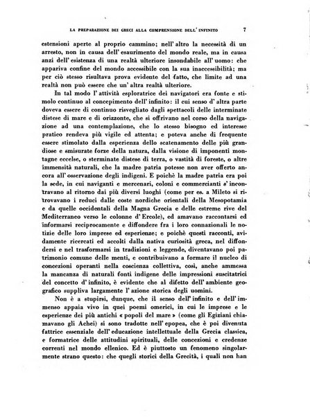 Civiltà moderna rassegna bimestrale di critica storica, letteraria, filosofica