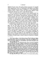 giornale/RML0023386/1933/unico/00000020