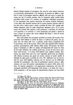 giornale/RML0023386/1933/unico/00000022