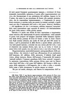 giornale/RML0023386/1933/unico/00000025