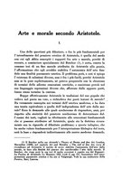 giornale/RML0023386/1933/unico/00000027