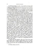 giornale/RML0023386/1933/unico/00000032