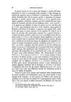 giornale/RML0023386/1933/unico/00000034