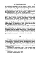 giornale/RML0023386/1933/unico/00000037