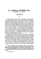 giornale/RML0023386/1933/unico/00000045